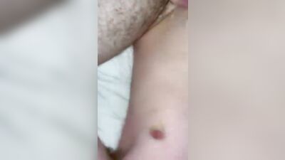 Amateur Media Gay Porn Video (62)