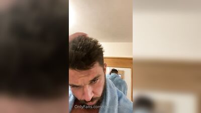 Jock Gay Porn Video Media (66)