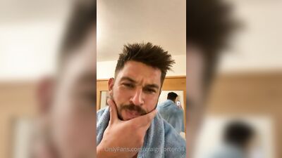 Jock Gay Porn Video Media (66)