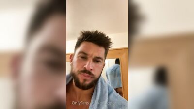 Jock Gay Porn Video Media (66)