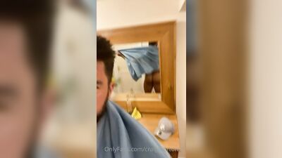 Jock Gay Porn Video Media (66)