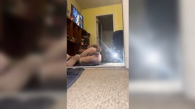 Amateur Media Gay Porn Video (39)