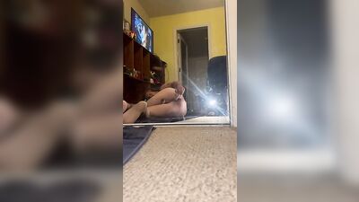 Amateur Media Gay Porn Video (39)