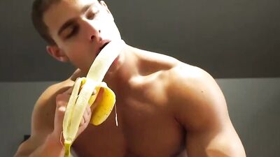 Jock Gay Porn Video Media (234)