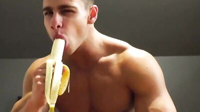 Jock Gay Porn Video Media (234)