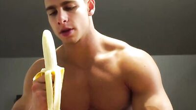 Jock Gay Porn Video Media (234)
