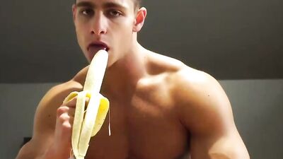 Jock Gay Porn Video Media (234)