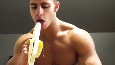 Jock Gay Porn Video Media (234)