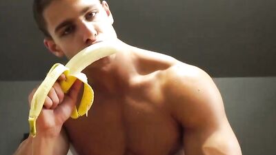 Jock Gay Porn Video Media (234)