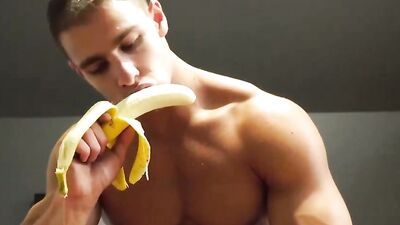 Jock Gay Porn Video Media (234)
