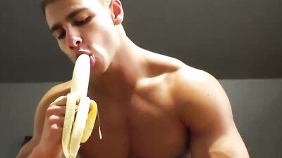 Jock Gay Porn Video Media (234)
