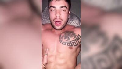 Jock Gay Porn Video Media (346)