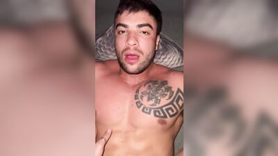 Jock Gay Porn Video Media (346)
