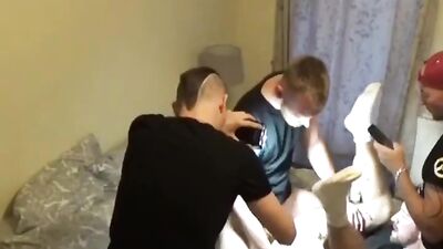 Orgies Gay Porn Video Media (42)