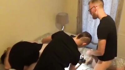 Orgies Gay Porn Video Media (42)