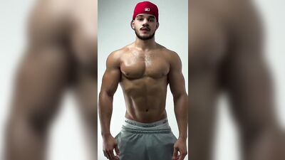 Jock Gay Porn Video Media (152)
