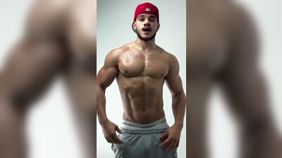 Jock Gay Porn Video Media (152)
