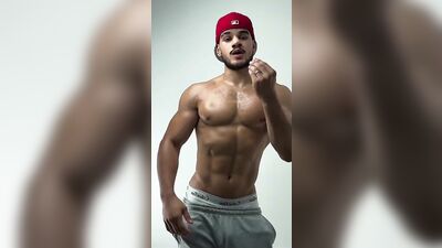 Jock Gay Porn Video Media (152)