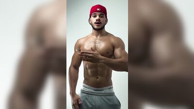 Jock Gay Porn Video Media (152)