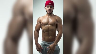 Jock Gay Porn Video Media (152)