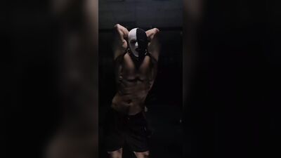 Jock Gay Porn Video Media (114)
