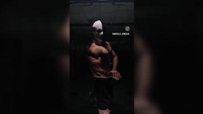 Jock Gay Porn Video Media (114)