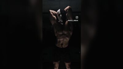 Jock Gay Porn Video Media (114)