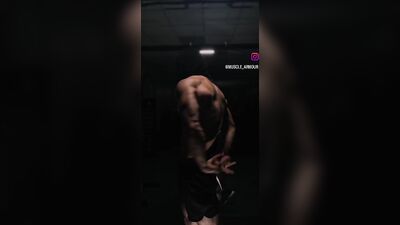 Jock Gay Porn Video Media (114)