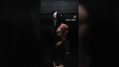 Jock Gay Porn Video Media (114)