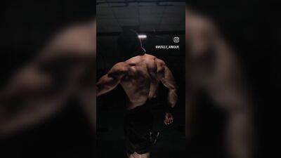 Jock Gay Porn Video Media (114)