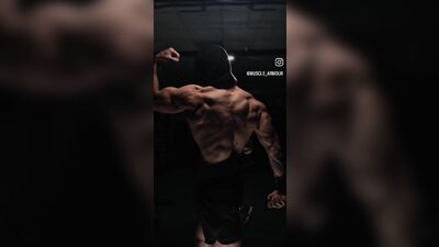 Jock Gay Porn Video Media (114)