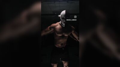 Jock Gay Porn Video Media (114)