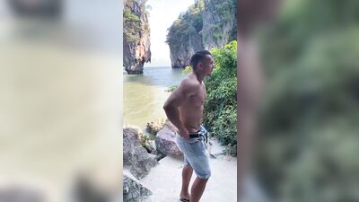 Jock Gay Porn Video Media (450)