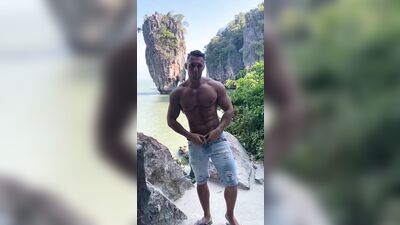 Jock Gay Porn Video Media (450)
