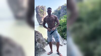 Jock Gay Porn Video Media (450)
