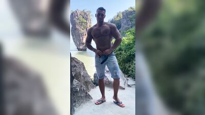 Jock Gay Porn Video Media (450)