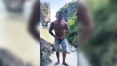 Jock Gay Porn Video Media (450)