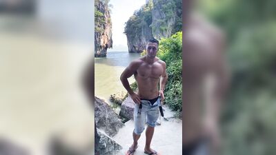 Jock Gay Porn Video Media (450)