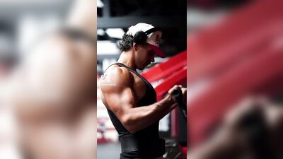 Jock Gay Porn Video Media (150)