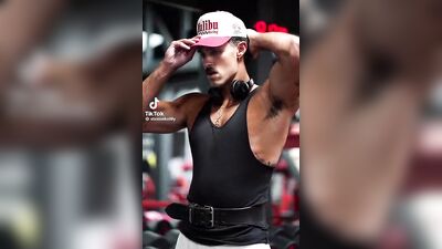 Jock Gay Porn Video Media (150)