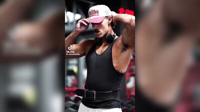 Jock Gay Porn Video Media (150)