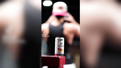 Jock Gay Porn Video Media (150)