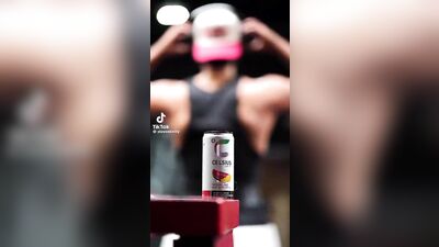 Jock Gay Porn Video Media (150)