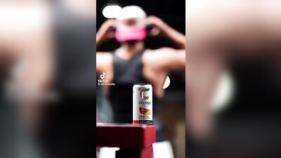 Jock Gay Porn Video Media (150)