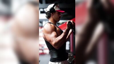 Jock Gay Porn Video Media (150)