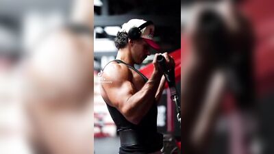 Jock Gay Porn Video Media (150)
