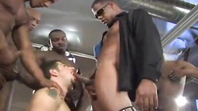 Orgies Gay Porn Video Media (75)