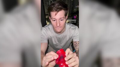 Jock Gay Porn Video Media (61)
