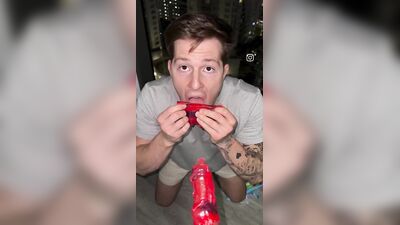 Jock Gay Porn Video Media (61)