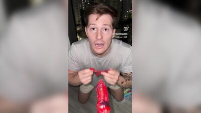 Jock Gay Porn Video Media (61)